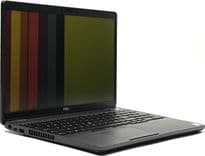 SKU: CNB0425110 Ноутбук Dell Latitude 5500 IPS Intel Core i5 (i5-8365U) 16 Гб 256 Гб SSD (Вживаний - Клас A-) - Image 6