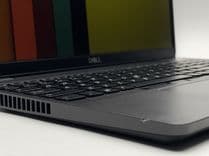SKU: CNB0425110 Ноутбук Dell Latitude 5500 IPS Intel Core i5 (i5-8365U) 16 Гб 256 Гб SSD (Вживаний - Клас A-) - Image 5