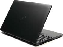 SKU: CNB0425110 Ноутбук Dell Latitude 5500 IPS Intel Core i5 (i5-8365U) 16 Гб 256 Гб SSD (Вживаний - Клас A-) - Image 2