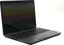 SKU: CNB0425111 Ноутбук Dell Latitude 5500 IPS Intel Core i5 (i5-8365U) 8 Гб 256 Гб SSD (Вживаний - Клас B) - Image 5