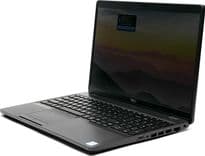 SKU: CNB0425111 Ноутбук Dell Latitude 5500 IPS Intel Core i5 (i5-8365U) 8 Гб 256 Гб SSD (Вживаний - Клас B) - Image 2
