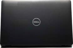 SKU: CNB0425111 Ноутбук Dell Latitude 5500 IPS Intel Core i5 (i5-8365U) 8 Гб 256 Гб SSD (Вживаний - Клас B) - Image 4