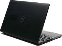 SKU: CNB0425111 Ноутбук Dell Latitude 5500 IPS Intel Core i5 (i5-8365U) 8 Гб 256 Гб SSD (Вживаний - Клас B) - Image 3