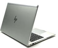SKU: CNB0425112 Ноутбук HP EliteBook 855 G8 IPS AMD Ryzen 5 (Ryzen 5 Pro 5650U) 16 Гб 256 Гб SSD (Вживаний - Клас B) - Image 5