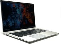 SKU: CNB0425112 Ноутбук HP EliteBook 855 G8 IPS AMD Ryzen 5 (Ryzen 5 Pro 5650U) 16 Гб 256 Гб SSD (Вживаний - Клас B) - Image 2