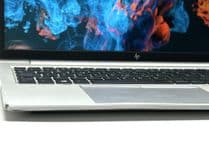 SKU: CNB0425112 Ноутбук HP EliteBook 855 G8 IPS AMD Ryzen 5 (Ryzen 5 Pro 5650U) 16 Гб 256 Гб SSD (Вживаний - Клас B) - Image 3