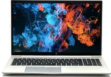 SKU: CNB0425112 Ноутбук HP EliteBook 855 G8 IPS AMD Ryzen 5 (Ryzen 5 Pro 5650U) 16 Гб 256 Гб SSD (Вживаний - Клас B) - Image 1