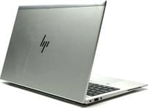 SKU: CNB0425114 Ноутбук HP EliteBook 855 G8 IPS AMD Ryzen 5 (Ryzen 5 Pro 5650U) 16 Гб 512 Гб SSD (Вживаний - Клас A-) - Image 4