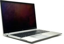 SKU: CNB0425114 Ноутбук HP EliteBook 855 G8 IPS AMD Ryzen 5 (Ryzen 5 Pro 5650U) 16 Гб 512 Гб SSD (Вживаний - Клас A-) - Image 2