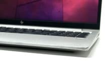 SKU: CNB0425114 Ноутбук HP EliteBook 855 G8 IPS AMD Ryzen 5 (Ryzen 5 Pro 5650U) 16 Гб 512 Гб SSD (Вживаний - Клас A-) - Image 3