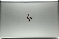 SKU: CNB0425114 Ноутбук HP EliteBook 855 G8 IPS AMD Ryzen 5 (Ryzen 5 Pro 5650U) 16 Гб 512 Гб SSD (Вживаний - Клас A-) - Image 5