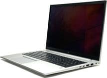 SKU: CNB0425114 Ноутбук HP EliteBook 855 G8 IPS AMD Ryzen 5 (Ryzen 5 Pro 5650U) 16 Гб 512 Гб SSD (Вживаний - Клас A-) - Image 6