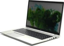 SKU: CNB0425127 Ноутбук HP EliteBook 855 G7 IPS AMD Ryzen 5 (Ryzen 5 Pro 4650U) 16 Гб 256 Гб SSD (Вживаний - Клас B) - Image 3
