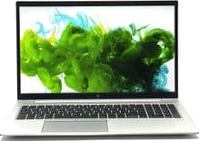 SKU: CNB0425127 Ноутбук HP EliteBook 855 G7 IPS AMD Ryzen 5 (Ryzen 5 Pro 4650U) 16 Гб 256 Гб SSD (Вживаний - Клас B) - Image 1