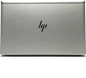 SKU: CNB0425127 Ноутбук HP EliteBook 855 G7 IPS AMD Ryzen 5 (Ryzen 5 Pro 4650U) 16 Гб 256 Гб SSD (Вживаний - Клас B) - Image 2