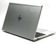 SKU: CNB0425127 Ноутбук HP EliteBook 855 G7 IPS AMD Ryzen 5 (Ryzen 5 Pro 4650U) 16 Гб 256 Гб SSD (Вживаний - Клас B) - Image 5