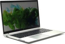 SKU: CNB0425127 Ноутбук HP EliteBook 855 G7 IPS AMD Ryzen 5 (Ryzen 5 Pro 4650U) 16 Гб 256 Гб SSD (Вживаний - Клас B) - Image 4