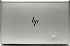 SKU: CNB0425132 Ноутбук HP EliteBook 855 G7 IPS AMD Ryzen 5 (Ryzen 5 Pro 4650U) 16 Гб 256 Гб SSD (Вживаний - Клас B) - Image 2