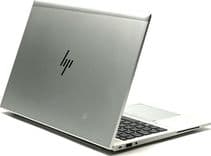 SKU: CNB0425132 Ноутбук HP EliteBook 855 G7 IPS AMD Ryzen 5 (Ryzen 5 Pro 4650U) 16 Гб 256 Гб SSD (Вживаний - Клас B) - Image 3