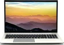 SKU: CNB0425132 Ноутбук HP EliteBook 855 G7 IPS AMD Ryzen 5 (Ryzen 5 Pro 4650U) 16 Гб 256 Гб SSD (Вживаний - Клас B) - Image 1
