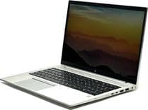 SKU: CNB0425132 Ноутбук HP EliteBook 855 G7 IPS AMD Ryzen 5 (Ryzen 5 Pro 4650U) 16 Гб 256 Гб SSD (Вживаний - Клас B) - Image 5
