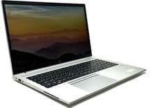 SKU: CNB0425132 Ноутбук HP EliteBook 855 G7 IPS AMD Ryzen 5 (Ryzen 5 Pro 4650U) 16 Гб 256 Гб SSD (Вживаний - Клас B) - Image 4