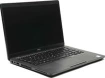 SKU: CNB0723151 Ноутбук Dell Latitude 5400 Multitouch Intel Core i5 (i5-8365U) 16 Гб 256 Гб SSD (Вживаний - Клас B) - Image 5