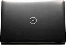 SKU: CNB0723151 Ноутбук Dell Latitude 5400 Multitouch Intel Core i5 (i5-8365U) 16 Гб 256 Гб SSD (Вживаний - Клас B) - Image 2