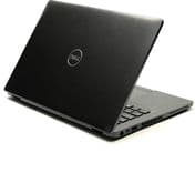 SKU: CNB0723151 Ноутбук Dell Latitude 5400 Multitouch Intel Core i5 (i5-8365U) 16 Гб 256 Гб SSD (Вживаний - Клас B) - Image 3