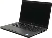 SKU: CNB0723151 Ноутбук Dell Latitude 5400 Multitouch Intel Core i5 (i5-8365U) 16 Гб 256 Гб SSD (Вживаний - Клас B) - Image 4