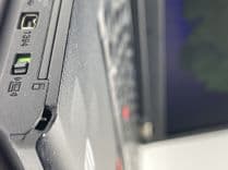 SKU: CNB0723272 Ноутбук Lenovo ThinkPad W520 TN Intel Core i7 (i7-2720QM) 16 Гб 128 Гб SSD (Вживаний - Клас B) - Image 4