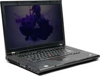 SKU: CNB0723272 Ноутбук Lenovo ThinkPad W520 TN Intel Core i7 (i7-2720QM) 16 Гб 128 Гб SSD (Вживаний - Клас B) - Image 5