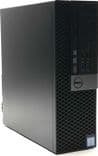 SKU: CNB0723384 Системний блок Dell OptiPlex 3040 Intel Core i5 (i5-6500) 8 Гб 128 Гб SSD SFF ( Клас A) - Image 1