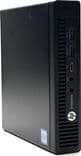 SKU: CNB0723410 Системний блок HP EliteDesk 800 G2 DM Intel Core i5 8 Гб 256 Гб SSD Mini PC з Wi-Fi ( Клас A) - Image 2