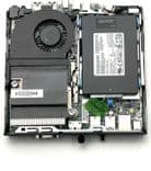 SKU: CNB0723410 Системний блок HP EliteDesk 800 G2 DM Intel Core i5 8 Гб 256 Гб SSD Mini PC з Wi-Fi ( Клас A) - Image 5