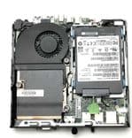 SKU: CNB0723415 Системний блок HP EliteDesk 800 G2 DM Intel Core i5 8 Гб 128 Гб SSD Mini PC ( Клас A) - Image 4