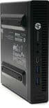 SKU: CNB0723471 Системний блок HP EliteDesk 800 G2 DM Intel Core i5 8 Гб 128 Гб SSD Mini PC ( Клас A) - Image 1