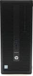 SKU: CNB0723559 Системний блок HP EliteDesk 800 G2 Intel Core i5 0 Гб 0 Гб - Tower ( Клас A) - Image 2