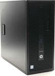 SKU: CNB0723559 Системний блок HP EliteDesk 800 G2 Intel Core i5 0 Гб 0 Гб - Tower ( Клас A) - Image 1