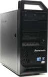 SKU: CNB0723560 Системний блок Lenovo ThinkStation E20 Intel Core i5 8 Гб 128 Гб SSD Tower ( Клас A-) - Image 1