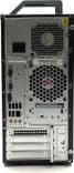 SKU: CNB0723560 Системний блок Lenovo ThinkStation E20 Intel Core i5 8 Гб 128 Гб SSD Tower ( Клас A-) - Image 5