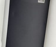 SKU: CNB0723560 Системний блок Lenovo ThinkStation E20 Intel Core i5 8 Гб 128 Гб SSD Tower ( Клас A-) - Image 2