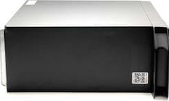 SKU: CNB0723560 Системний блок Lenovo ThinkStation E20 Intel Core i5 8 Гб 128 Гб SSD Tower ( Клас A-) - Image 3