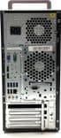 SKU: CNB0723562 Системний блок Lenovo ThinkCentre M800 Intel Core i5 (i5-6500) 8 Гб 256 Гб SSD Tower ( Клас A-) - Image 3