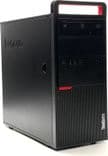 SKU: CNB0723562 Системний блок Lenovo ThinkCentre M800 Intel Core i5 (i5-6500) 8 Гб 256 Гб SSD Tower ( Клас A-) - Image 1