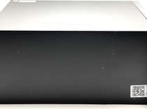 SKU: CNB0723564 Системний блок Lenovo ThinkCentre M800 Intel Core i5 16 Гб 256 Гб SSD Tower ( Клас A) - Image 2