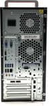 SKU: CNB0723564 Системний блок Lenovo ThinkCentre M800 Intel Core i5 16 Гб 256 Гб SSD Tower ( Клас A) - Image 4
