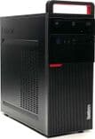 SKU: CNB0723565 Системний блок Lenovo ThinkCentre M700 Intel Core i5 16 Гб 256 Гб SSD Tower ( Клас A) - Image 1