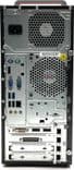 SKU: CNB0723565 Системний блок Lenovo ThinkCentre M700 Intel Core i5 16 Гб 256 Гб SSD Tower ( Клас A) - Image 2