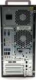 SKU: CNB0723566 Системний блок Lenovo ThinkCentre M800 Intel Core i5 0 Гб 256 Гб SSD Tower ( Клас A) - Image 3